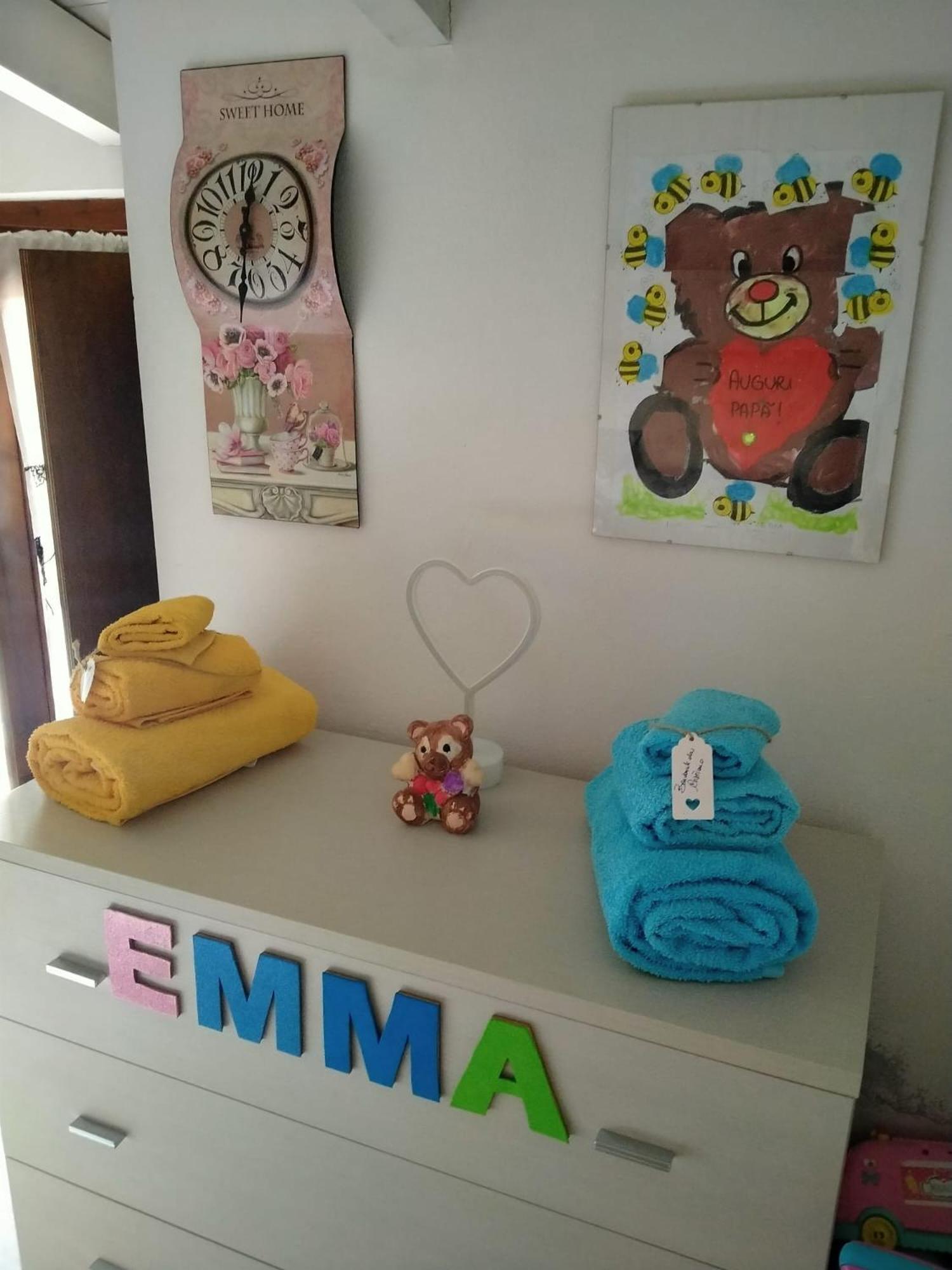 Appartamenti Centro סריאטה מראה חיצוני תמונה