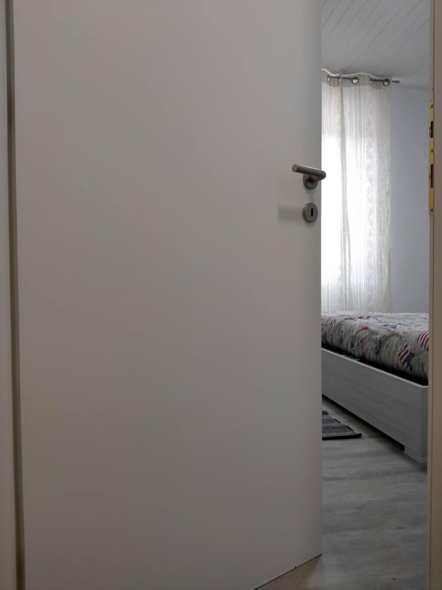 Appartamenti Centro סריאטה מראה חיצוני תמונה